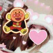 ヒメ日記 2024/12/17 21:36 投稿 みるく Lolipop（ロリポップ）