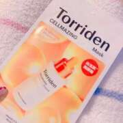 ヒメ日記 2024/12/17 23:56 投稿 みるく Lolipop（ロリポップ）