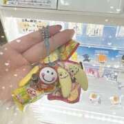 ヒメ日記 2024/12/18 12:06 投稿 みるく Lolipop（ロリポップ）