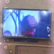 ヒメ日記 2024/12/18 17:06 投稿 みるく Lolipop（ロリポップ）