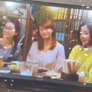 ヒメ日記 2024/12/18 18:06 投稿 みるく Lolipop（ロリポップ）