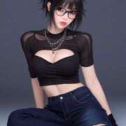 ヒメ日記 2024/12/18 23:53 投稿 みるく Lolipop（ロリポップ）