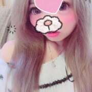 ヒメ日記 2024/12/19 16:06 投稿 みるく Lolipop（ロリポップ）