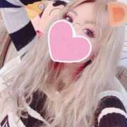 ヒメ日記 2024/12/19 22:46 投稿 みるく Lolipop（ロリポップ）