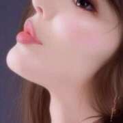 ヒメ日記 2024/12/20 00:16 投稿 みるく Lolipop（ロリポップ）