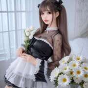 ヒメ日記 2024/12/20 11:06 投稿 みるく Lolipop（ロリポップ）