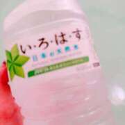 ヒメ日記 2024/12/21 02:36 投稿 みるく Lolipop（ロリポップ）