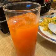 ヒメ日記 2024/12/21 20:36 投稿 みるく Lolipop（ロリポップ）