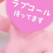 ヒメ日記 2024/12/22 06:46 投稿 みるく Lolipop（ロリポップ）