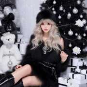 ヒメ日記 2024/12/22 08:06 投稿 みるく Lolipop（ロリポップ）