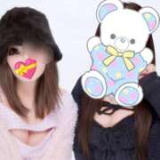 ヒメ日記 2024/12/23 11:46 投稿 みるく Lolipop（ロリポップ）