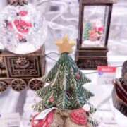 ヒメ日記 2024/12/24 03:16 投稿 みるく Lolipop（ロリポップ）