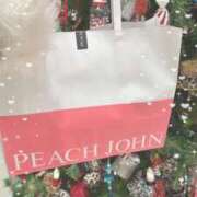 ヒメ日記 2024/12/24 18:46 投稿 みるく Lolipop（ロリポップ）