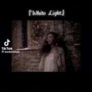 ヒメ日記 2024/12/25 02:26 投稿 みるく Lolipop（ロリポップ）