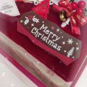 ヒメ日記 2024/12/26 01:56 投稿 みるく Lolipop（ロリポップ）