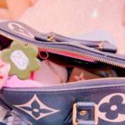 ヒメ日記 2024/12/26 11:26 投稿 みるく Lolipop（ロリポップ）