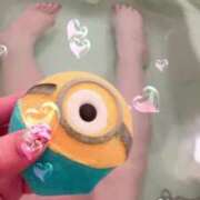 ヒメ日記 2024/12/26 23:26 投稿 みるく Lolipop（ロリポップ）