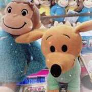 ヒメ日記 2024/12/29 14:36 投稿 みるく Lolipop（ロリポップ）