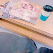 ヒメ日記 2024/12/29 15:36 投稿 みるく Lolipop（ロリポップ）