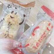 ヒメ日記 2024/12/29 20:26 投稿 みるく Lolipop（ロリポップ）