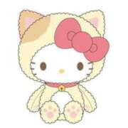 ヒメ日記 2024/12/31 22:46 投稿 みるく Lolipop（ロリポップ）