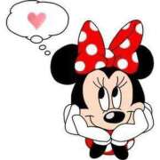 ヒメ日記 2024/12/31 23:26 投稿 みるく Lolipop（ロリポップ）