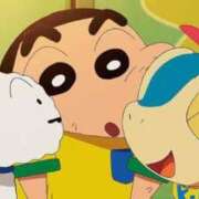 ヒメ日記 2024/12/31 23:46 投稿 みるく Lolipop（ロリポップ）