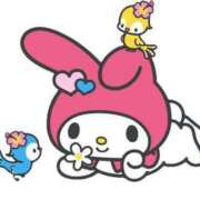 ヒメ日記 2025/01/01 00:06 投稿 みるく Lolipop（ロリポップ）