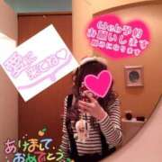 ヒメ日記 2025/01/03 12:26 投稿 みるく Lolipop（ロリポップ）