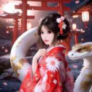 ヒメ日記 2025/01/05 11:36 投稿 みるく Lolipop（ロリポップ）