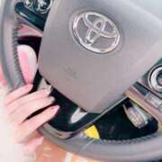 ヒメ日記 2025/01/06 18:16 投稿 みるく Lolipop（ロリポップ）