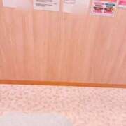 ヒメ日記 2025/01/07 11:46 投稿 みるく Lolipop（ロリポップ）