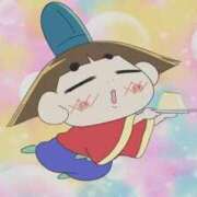 ヒメ日記 2025/01/08 17:56 投稿 みるく Lolipop（ロリポップ）