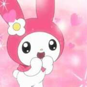 ヒメ日記 2025/01/08 18:16 投稿 みるく Lolipop（ロリポップ）