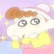 ヒメ日記 2025/01/08 18:36 投稿 みるく Lolipop（ロリポップ）