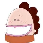 ヒメ日記 2025/01/08 19:26 投稿 みるく Lolipop（ロリポップ）