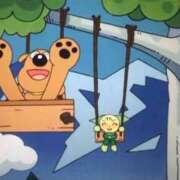 ヒメ日記 2025/01/08 19:46 投稿 みるく Lolipop（ロリポップ）