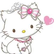 ヒメ日記 2025/01/08 21:36 投稿 みるく Lolipop（ロリポップ）