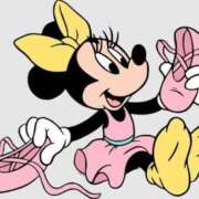 ヒメ日記 2025/01/08 22:36 投稿 みるく Lolipop（ロリポップ）