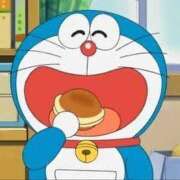 ヒメ日記 2025/01/08 22:56 投稿 みるく Lolipop（ロリポップ）