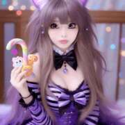 ヒメ日記 2025/01/09 00:16 投稿 みるく Lolipop（ロリポップ）