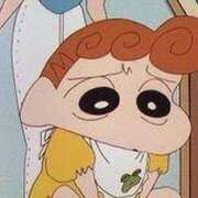 ヒメ日記 2025/01/11 12:26 投稿 みるく Lolipop（ロリポップ）