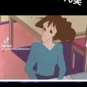 ヒメ日記 2025/01/12 23:56 投稿 みるく Lolipop（ロリポップ）