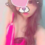 ヒメ日記 2025/01/14 10:36 投稿 みるく Lolipop（ロリポップ）