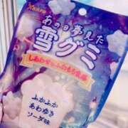 ヒメ日記 2025/01/16 14:56 投稿 みるく Lolipop（ロリポップ）