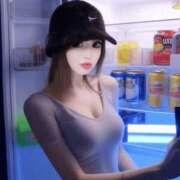 ヒメ日記 2025/01/17 13:36 投稿 みるく Lolipop（ロリポップ）