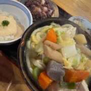 ヒメ日記 2025/01/17 23:06 投稿 みるく Lolipop（ロリポップ）