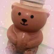 ヒメ日記 2025/01/18 01:06 投稿 みるく Lolipop（ロリポップ）