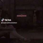 ヒメ日記 2025/01/18 02:06 投稿 みるく Lolipop（ロリポップ）