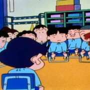 ヒメ日記 2025/01/19 00:16 投稿 みるく Lolipop（ロリポップ）